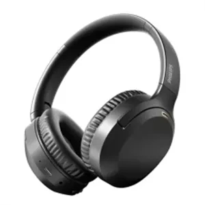 هدست بلوتوثی فیلیپس مدل TAH2120