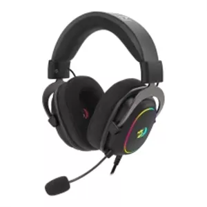 هدست با سیم گیمینگ ردراگون مدل ZEUS H510 MS