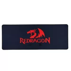 ماوس پد گیمینگ REDRAGON مدل NU177 ابعاد 30*80 سانتی متر
