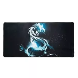 ماوس پد گیمینگ REDRAGON BLUE مدل NU192 ابعاد 30*80 سانتی متر