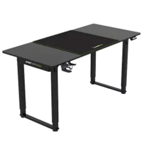 میز گیمینگ گیم مکس مدل D160