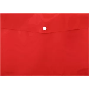 پوشه A4 پارسیکار