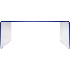 راف کریستال کوتاه مرسه