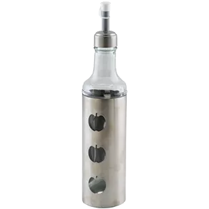 روغن ریز اسیتل زیباسازان