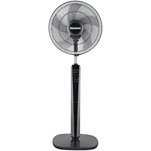 پنکه SFF-4005 نوک مدادی سیماران