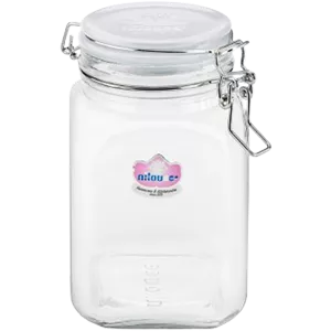 بانکه سایز 2 طلا نیلوفر