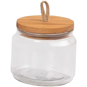 بانکه راش سایز 4 نیلوفر