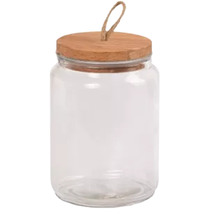 بانکه راش سایز 2 نیلوفر