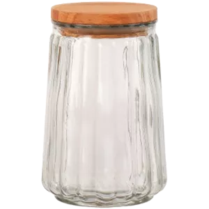 بانکه رومی سایز 2 نیلوفر