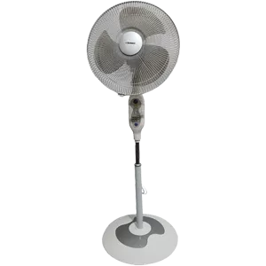 پنکه DWS-2601 سفید سانی