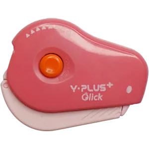 تراش 222 وای پلاس