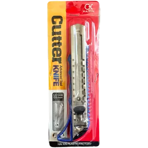 کاتر 18 میل هایژین