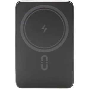 پاوربانک 05-131 مشکی روموس 5000