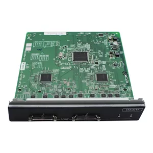 کارت سانترال پاناسونیک مدل KX-NS0132