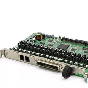 کارت سانترال پاناسونیک مدل KX-TDE0110
