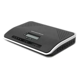 کارت سانترال پاناسونیک استوک مدل KX-TDA0192