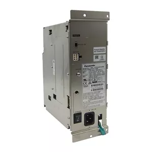 کارت سانترال پاناسونیک مدل KX-NS5174