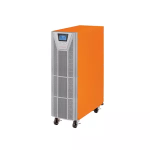 سرور HPE Proliant DL380 نسل ۱۱کانفیگ