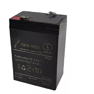 کارت سانترال پاناسونیک استوک مدل KX-NS5290