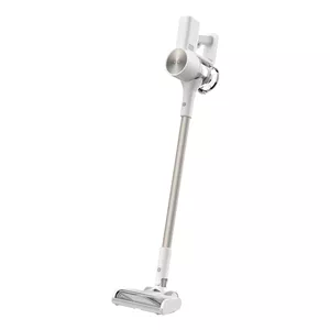 جارو شارژی شیائومی G20 D205