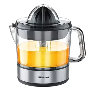آب مرکبات گیری گرین لاین GNCTJUR700BK