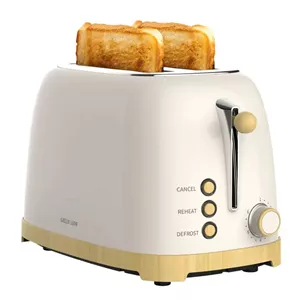 توستر گرین لاین Classic Toaster