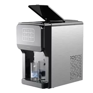یخ ساز گرین لاین Frosta 3in1 Ice Maker