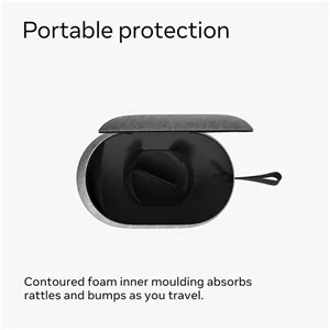 کیف اصلی هدست واقعیت مجازی Meta Quest 2