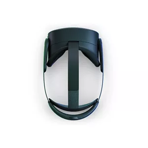 هدست واقعیت مجازی Meta Quest 3S Xbox Edition 128GB