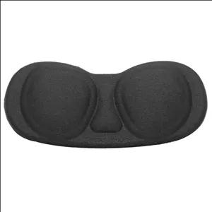 محافظ لنز متا کوئست 3