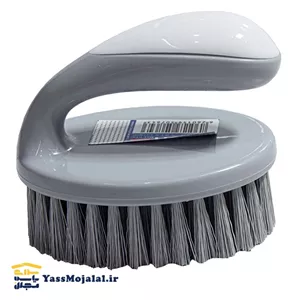 فرچه فرش لیمون