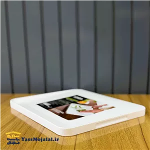 تخته گوشت دوطرفه لیمون