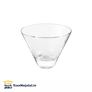 پیاله سرو لیمون کد DH2451