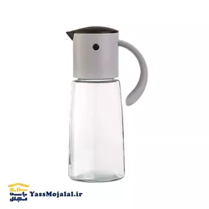 لیمون روغن ریز دسته دار