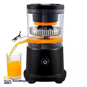 آب مرکبات‌گیری میگل مدل GCS 300