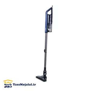 جارو برقی عصایی میگل مدل GSV-601