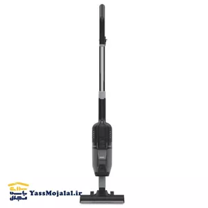 جاروبرقی عصایی 600 وات میگل مدل GSV 600