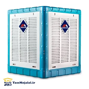 کولر آبی 2900 آدنیس مدل KC29