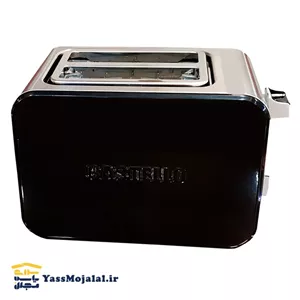 توستر نان کاستلو مدل cl 585