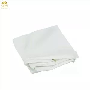 کاور لحاف دو نفره هتلی