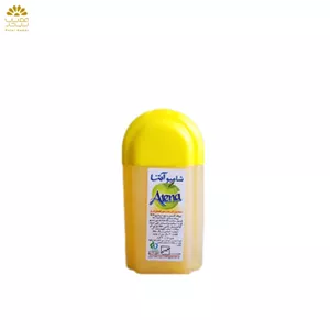 شامپو سر 30 گرمی آتنا