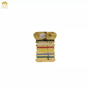 کیت خیاطی با جعبه
