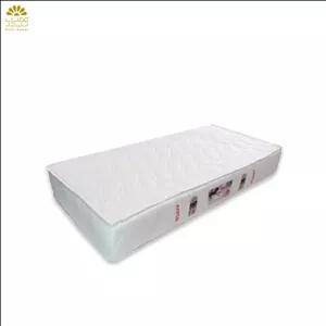 تشک یک نفره کلاسیک 90*200*20