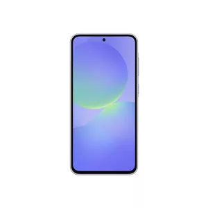 گوشی موبایل سامسونگ A36 5G ظرفیت 256 گیگابایت و رم 8 گیگابایت ساخت ویتنام