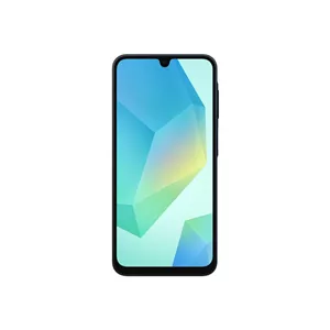 گوشی موبایل سامسونگ Galaxy A16 ظرفیت 128 گیگابایت و رم 4 گیگابایت ساخت ویتنام
