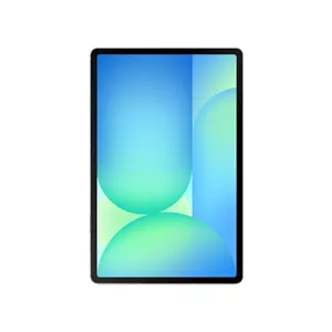 تبلت سامسونگ Tab S10 FE Plus 5G ظرفیت 128 گیگابایت و رم 8 گیگابایت 13.1 اینچ مدل SM-X626 سیم کارت خور ساخت ویتنام