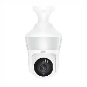 دوربین هوشمند ایکس او XO-CR02