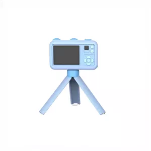 دوربین دیجیتال مخصوص کودکان پرودو 26MP