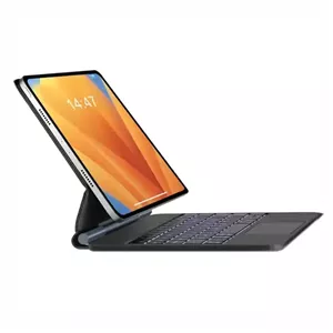 کیبورد کیس مگنتی آیپد کوتتسی IP-062