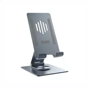 استند رومیزی موبایل و تبلت مومکس KH5